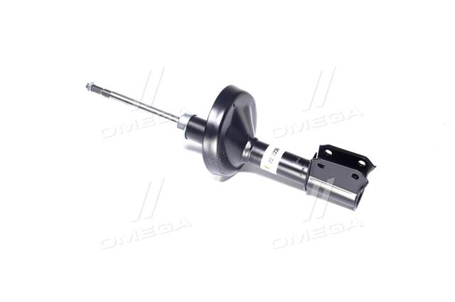 22223616 BILSTEIN