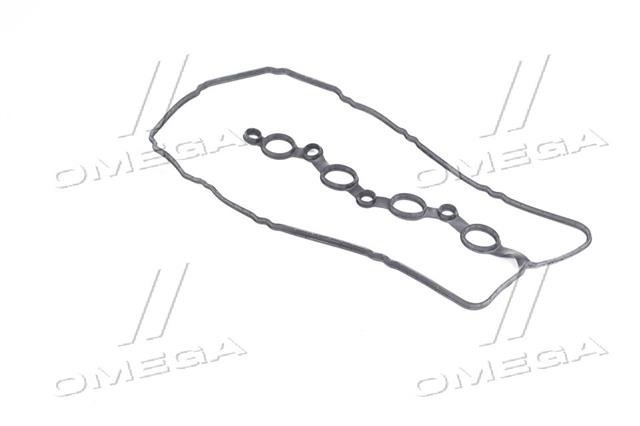 Прокладка клапанної кришки Hyundai Accent 18-, Hyundai i-30 17-, Kia Ceed 18-