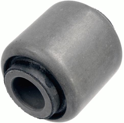 2276401 LEMFÖRDER
