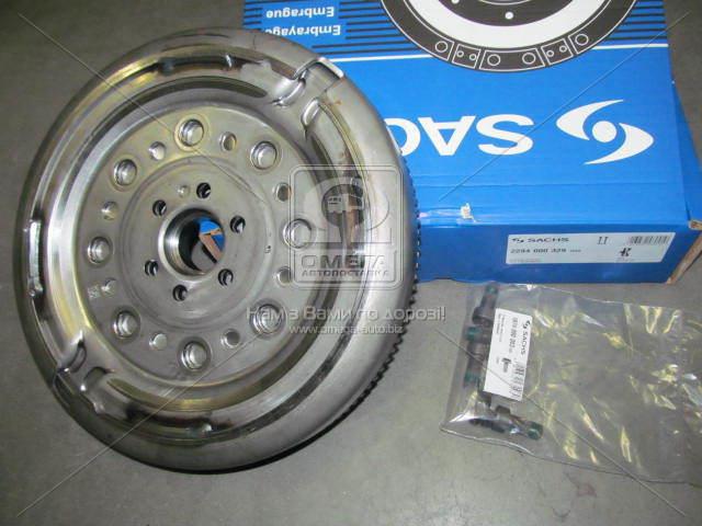 2294000329 SACHS