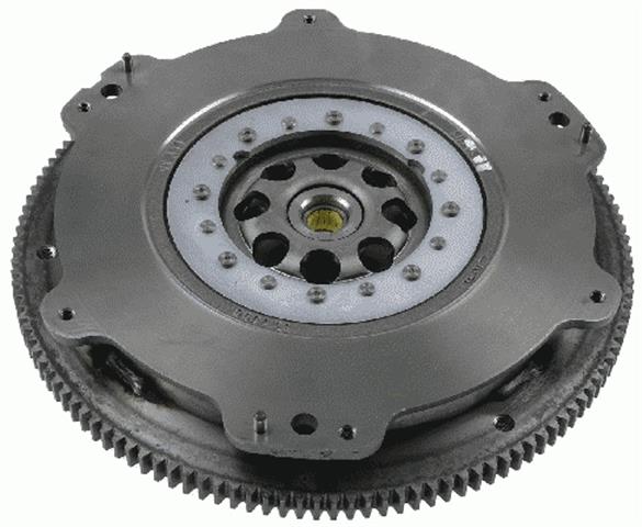 2294000845 SACHS