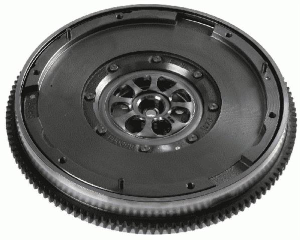 2294000955 SACHS
