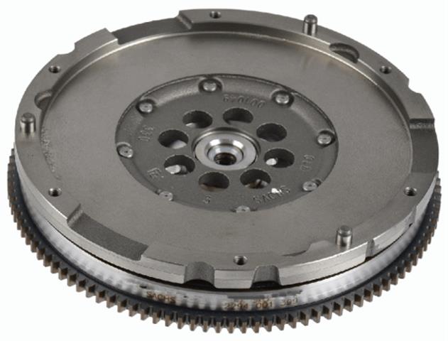 2294001399 SACHS
