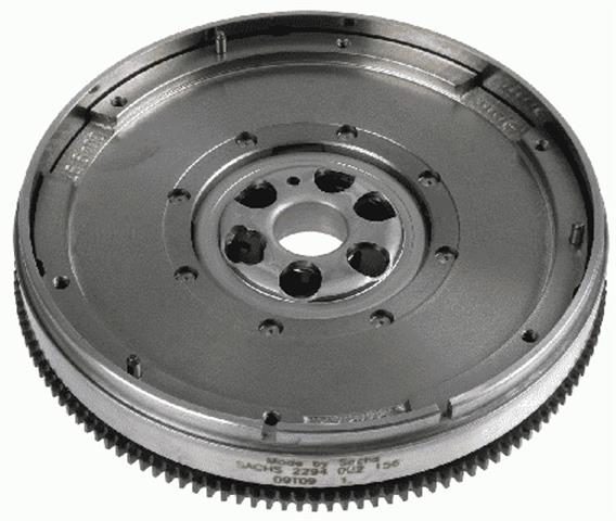 2294002156 SACHS