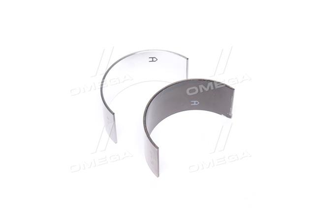 230604A940 MOBIS