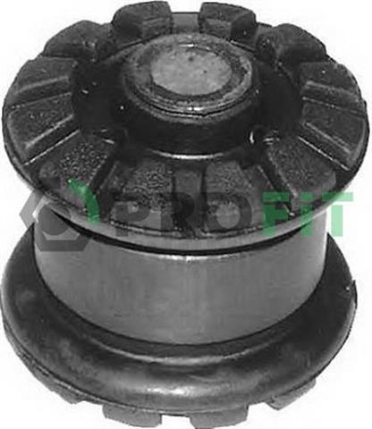 23070009 PROFIT