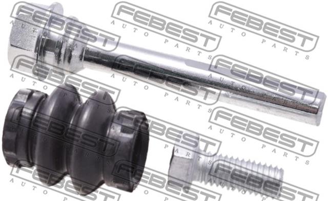 2374CCR FEBEST