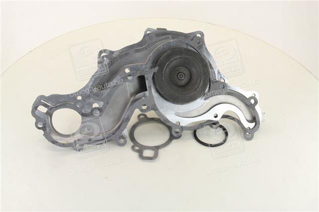 Водяний насос ford capri taunus vent.a 