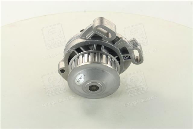 240103 METELLI