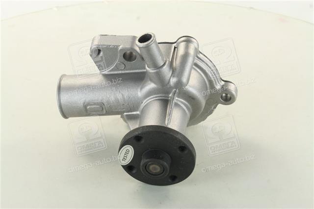 Водяний насос ford 1.6/1.8/2.0 ohc 