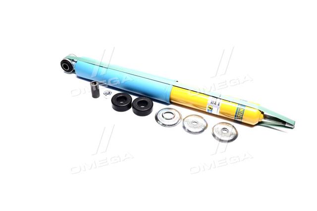 24016353 BILSTEIN
