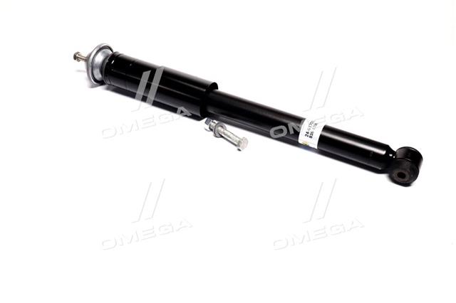 24017060 BILSTEIN