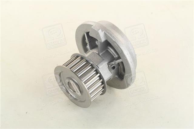 240236 METELLI