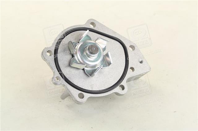 Водяной насос austin rov. 111 1.4-1.6v 