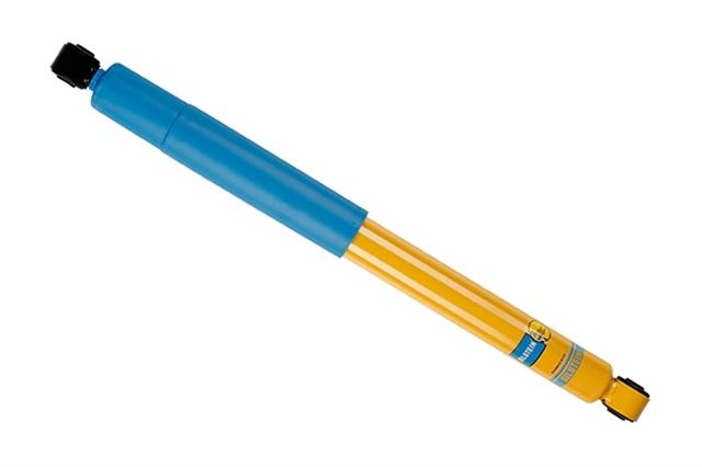 24062275 BILSTEIN