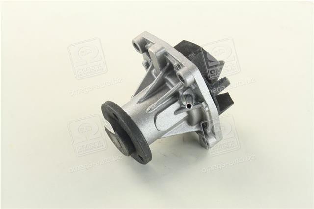 240671 METELLI