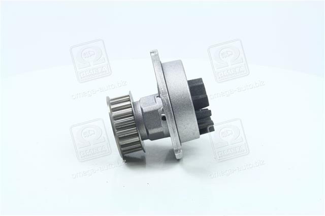 240694 METELLI