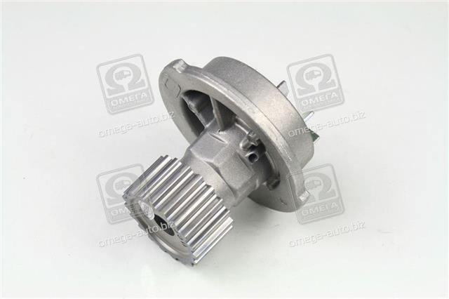 240696 METELLI