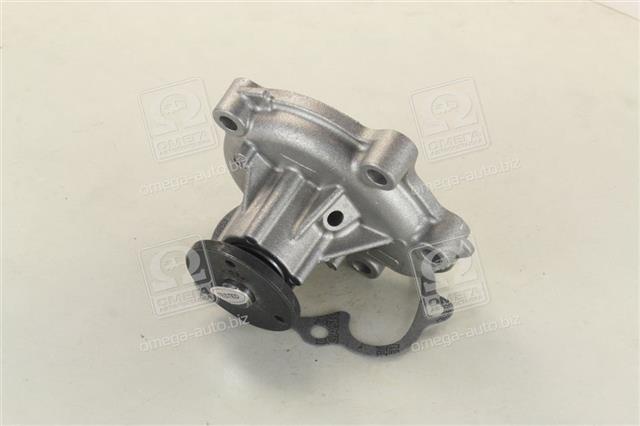240834 METELLI