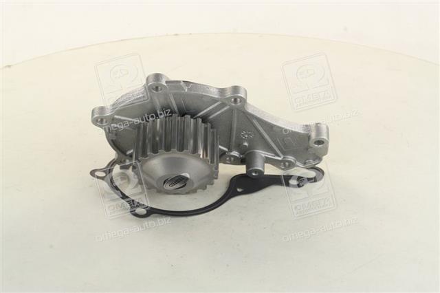 240859 METELLI