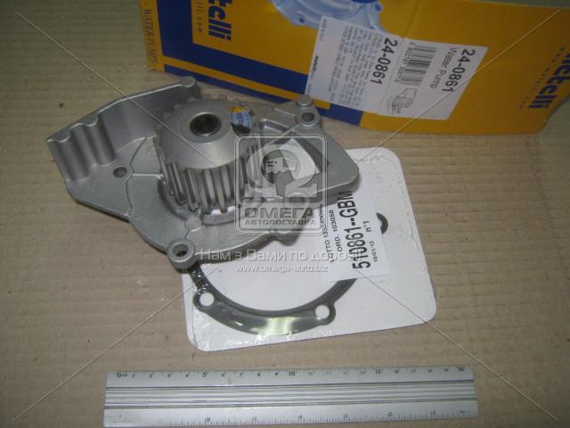 240861 METELLI