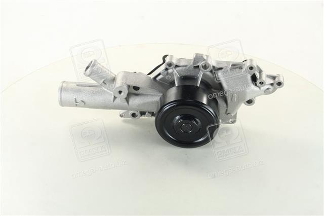 Водяний насос mb w203/w211 200cdi/220cdi/270 