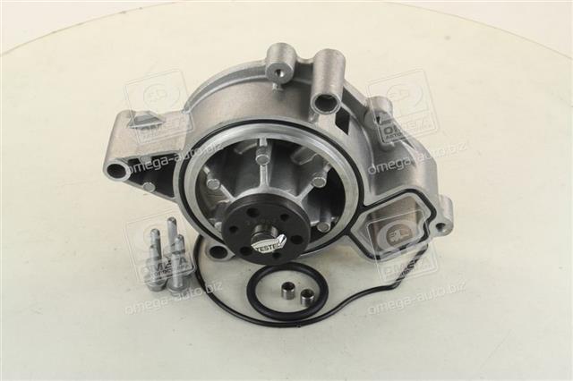 240957 METELLI