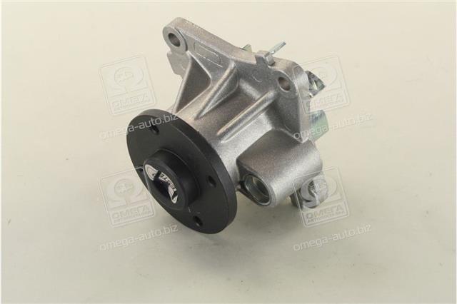 Водяний насос mitsubishi colt 1.1/1.3/1.5 04- 
