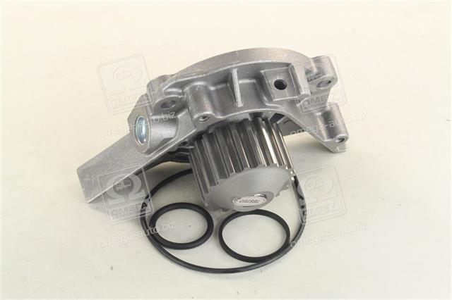 Водяний насос psa 1.8/2.0/2.2 ew7j4/ew10j4/ew12j4 alu backhouse 
