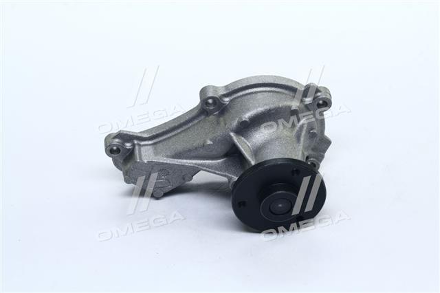 Помпа води honda civic 4d/5d/ fr-v (2005>) 