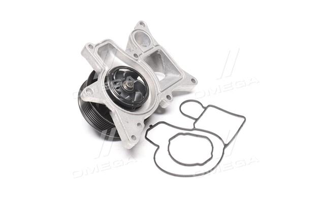 Помпа водяна bmw 5-f10/f11 (2009>) 