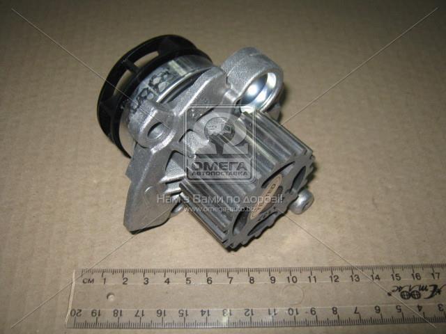 Помпа води 1.2/1.6/2.0 tdi vw amarok (2010>)/audi a3 [8pa] (2004- 2013) 