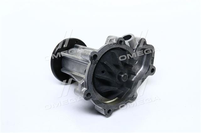 Помпа води 2.0 2.7 d20 d27 ssang yong 