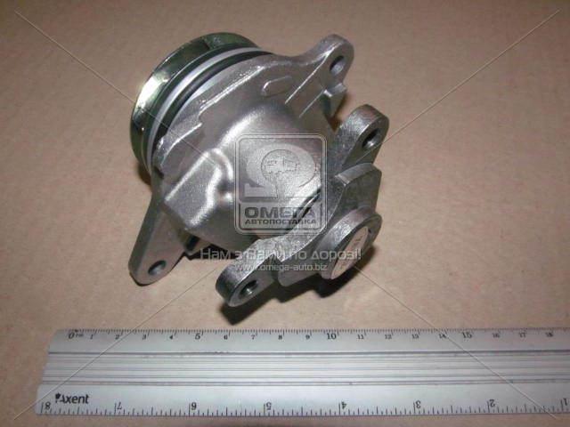 241185 METELLI