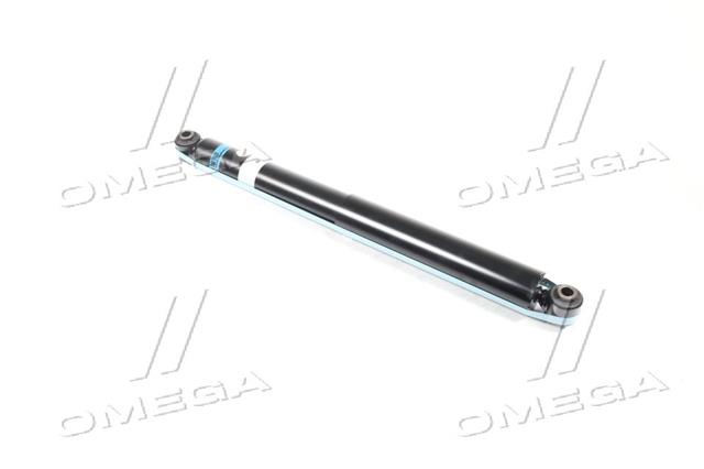 24223980 BILSTEIN