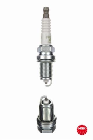 2526 NGK