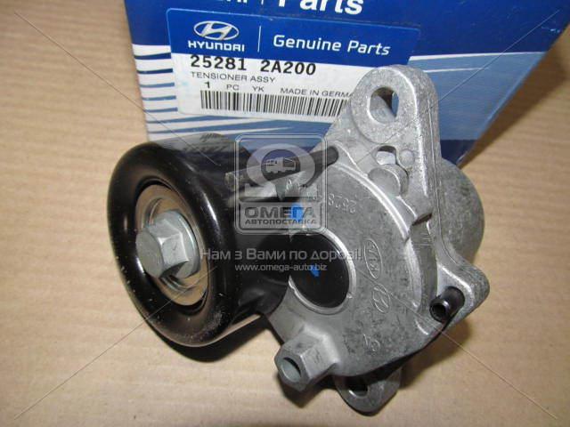 252812A200 MOBIS