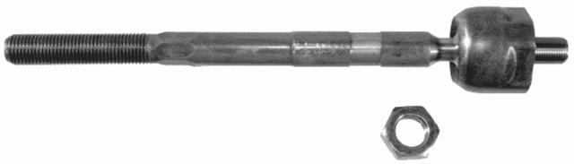 2551201 LEMFÖRDER