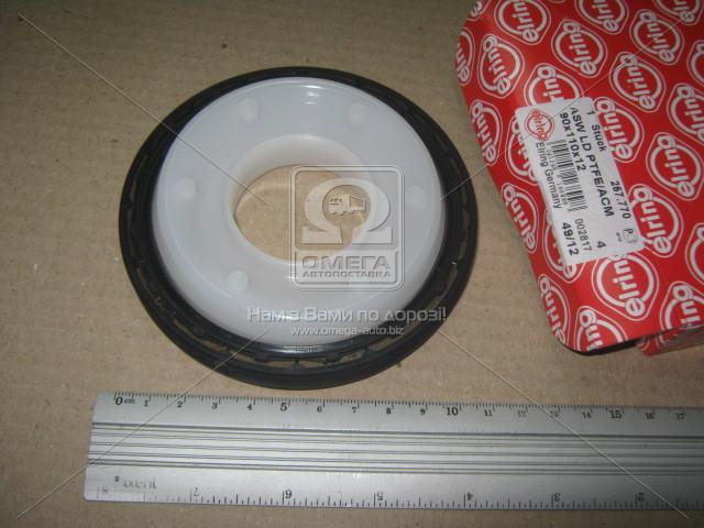 257770 ELRING