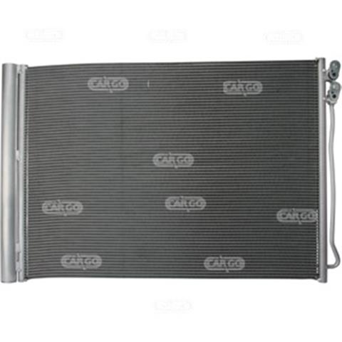261047 CARGO