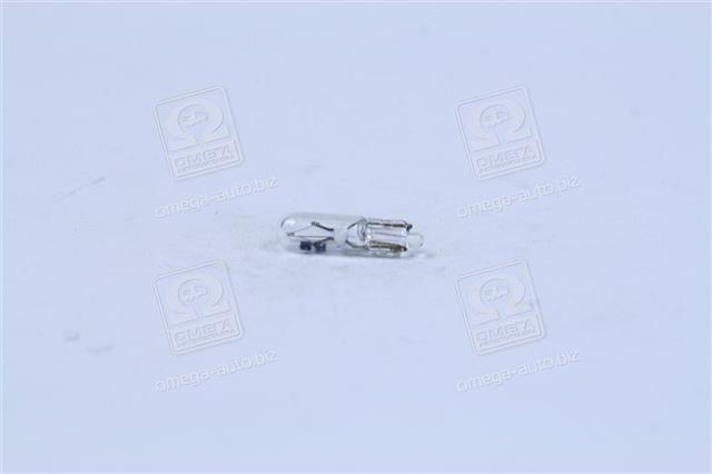 Автолампа 1.2w