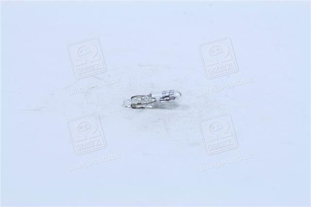 Автолампа 2.3w