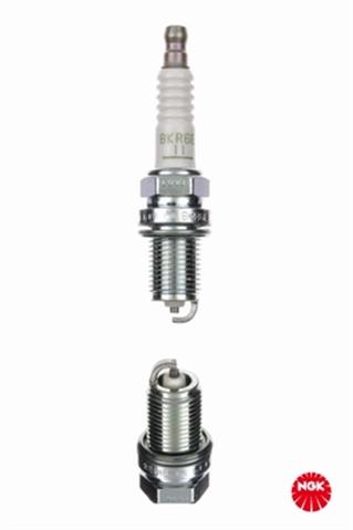 2756 NGK