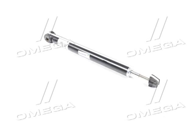 280523 SACHS