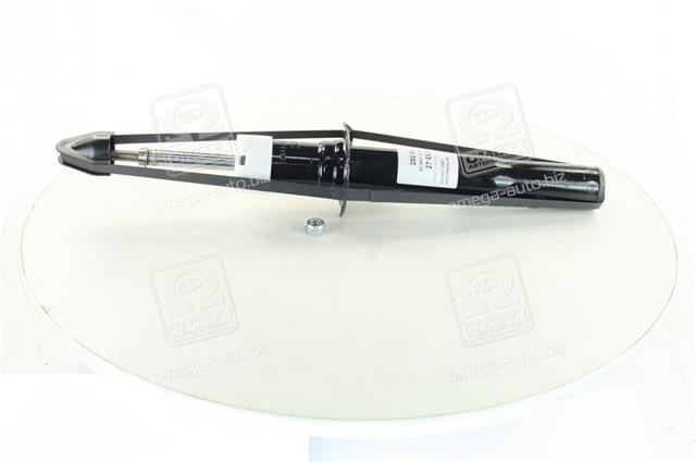 280960 SACHS