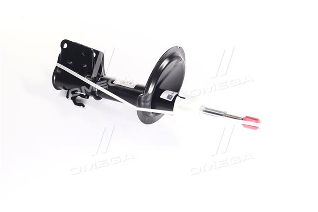 290024 SACHS