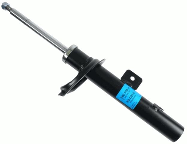 290708 SACHS
