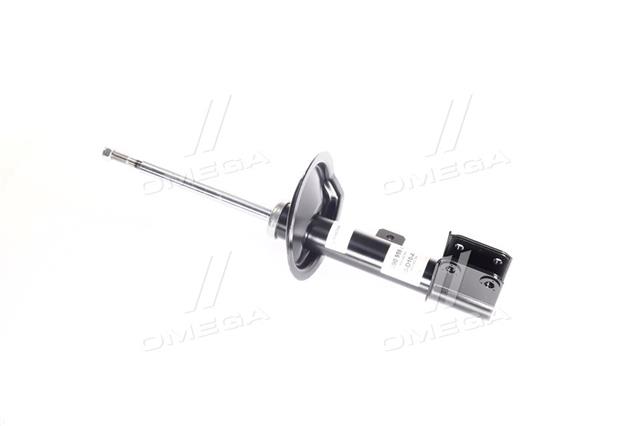 290959 SACHS