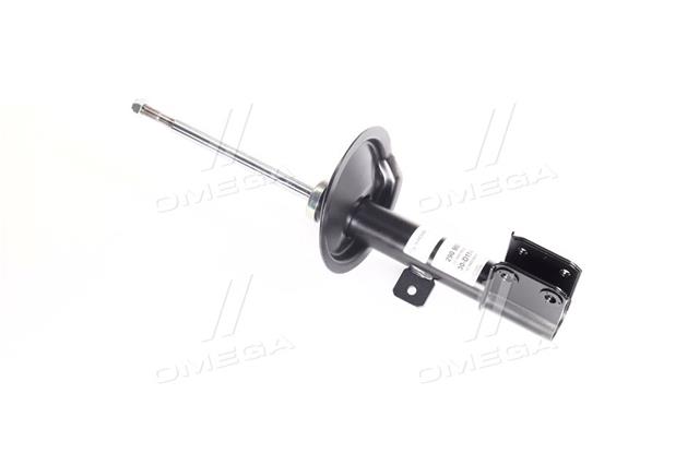 290960 SACHS