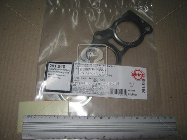 291540 ELRING